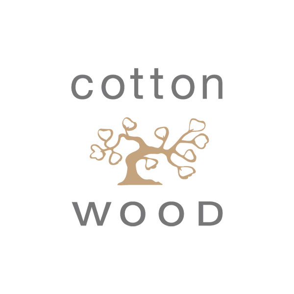 Création Cotton Wood SARL