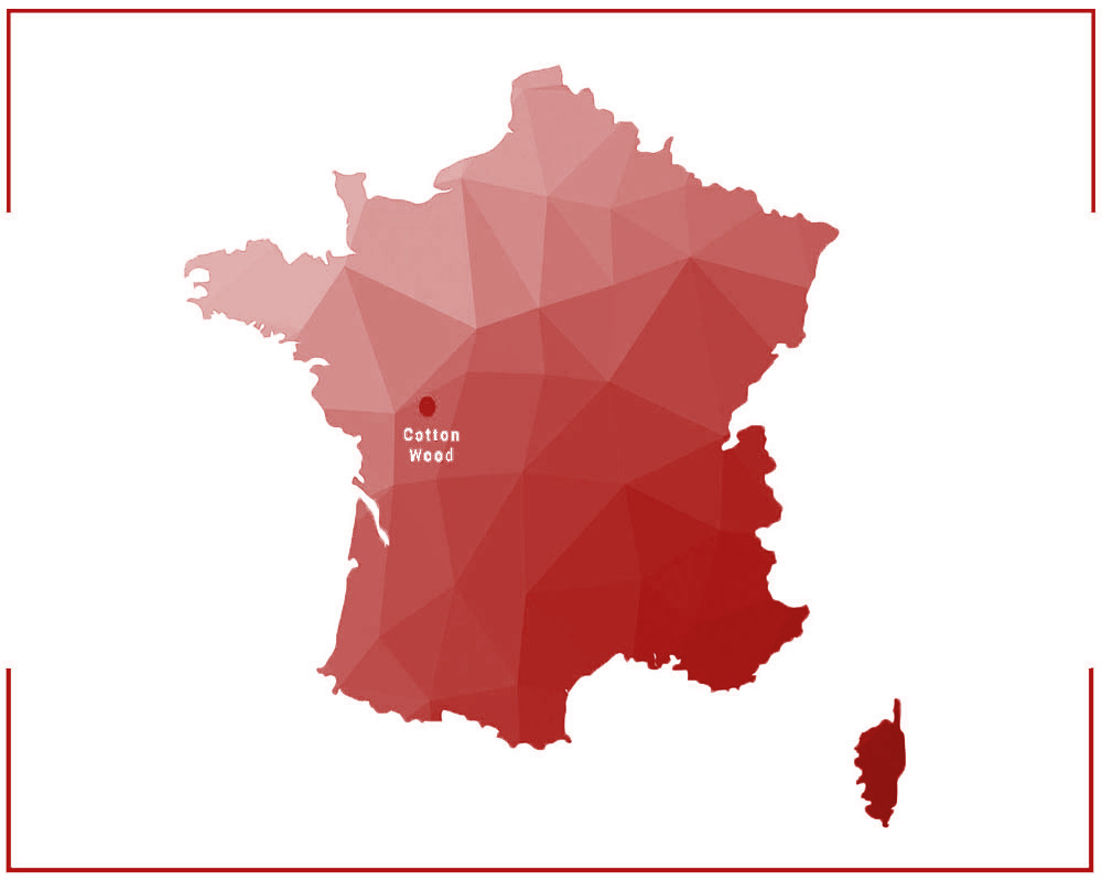 01_Marque-francaise-1_jpg