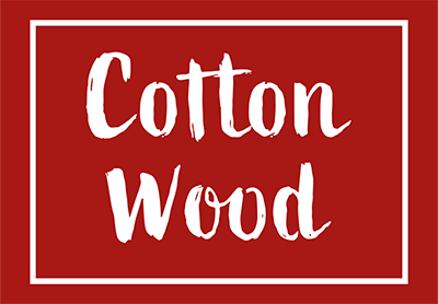 Cotton Wood
